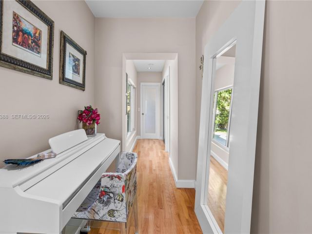 Home for sale at  - photo 7474869