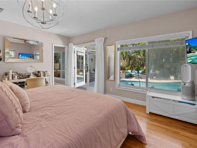 Home for sale at  - photo 7474870