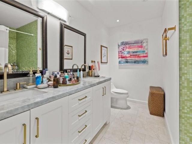 Home for sale at  - photo 7474871