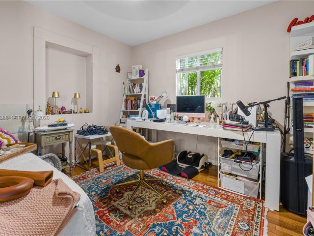 Home for sale at  - photo 7474872