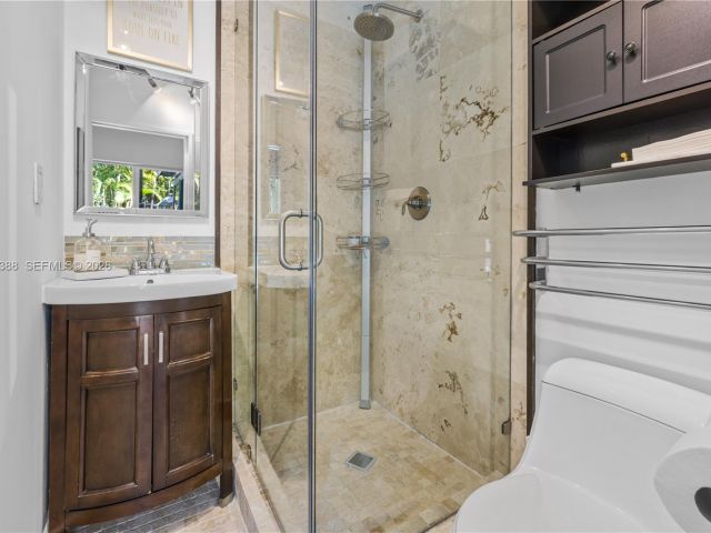 Home for sale at  - photo 7474873