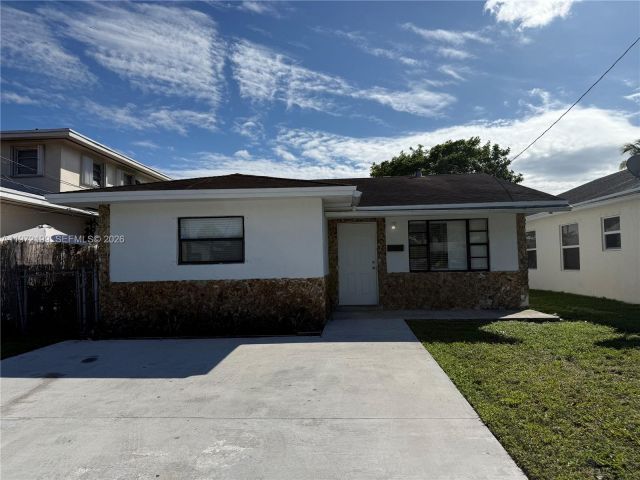 Home for sale at  - photo 7461977