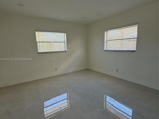 Home for sale at  - photo 7461982