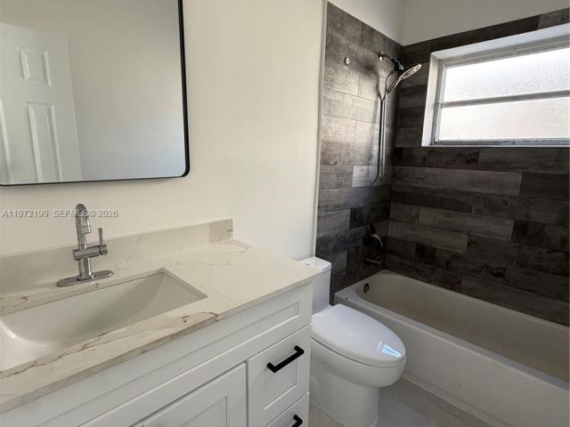 Home for sale at  - photo 7461983