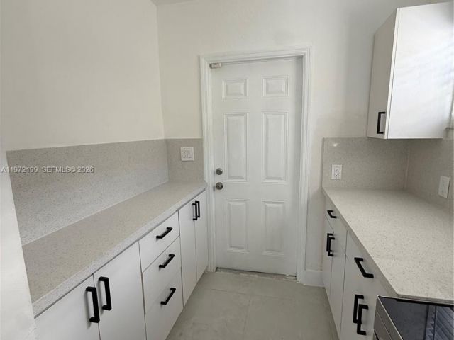 Home for sale at  - photo 7461985