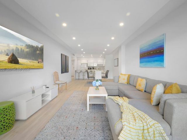 Apartment for rent  Unit #124 - photo 7492129