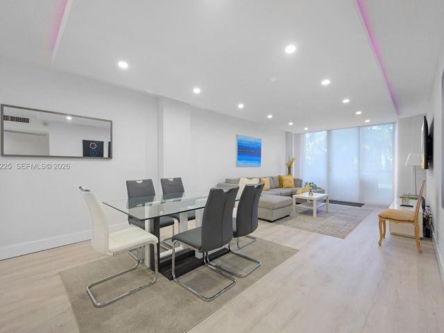 Apartment for rent  Unit #124 - photo 7492131