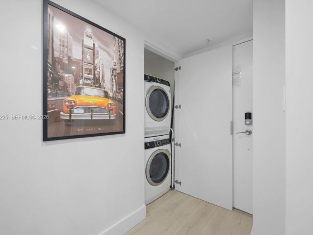 Apartment for rent  Unit #124 - photo 7492139