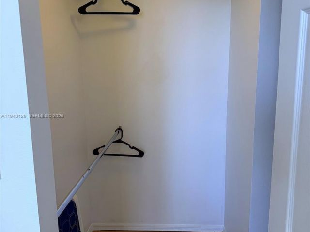 Apartment for sale  Unit #LPH05 - photo 7498363