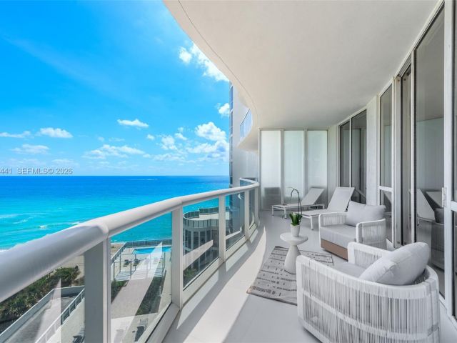 Apartment for rent  Unit #803 - photo 7519224