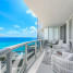 Trump Tower I - Condo - Sunny Isles Beach