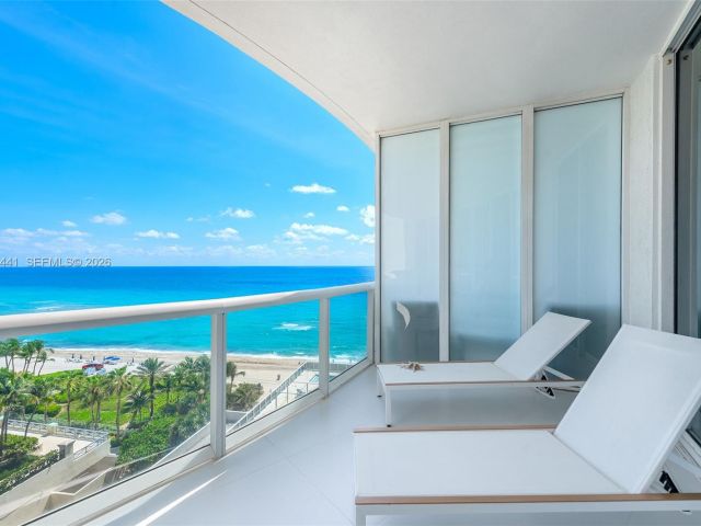 Apartment for rent  Unit #803 - photo 7519225