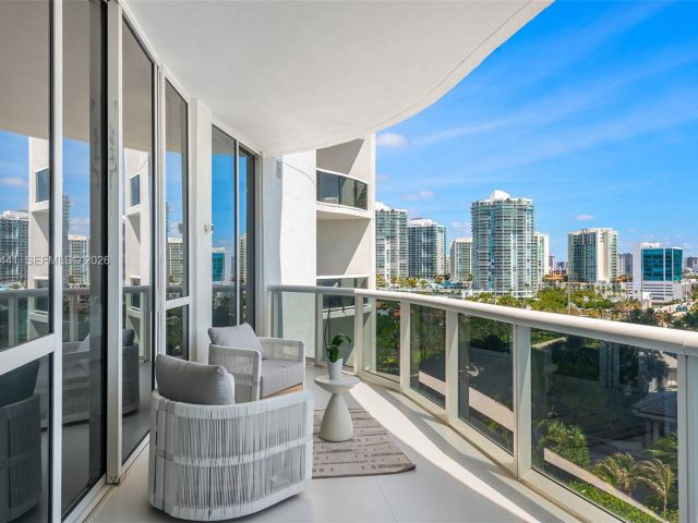 Apartment for rent  Unit #803 - photo 7519226