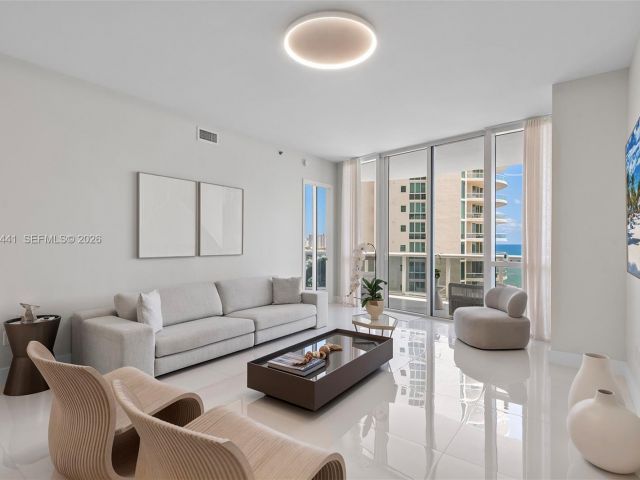 Apartment for rent  Unit #803 - photo 7519227