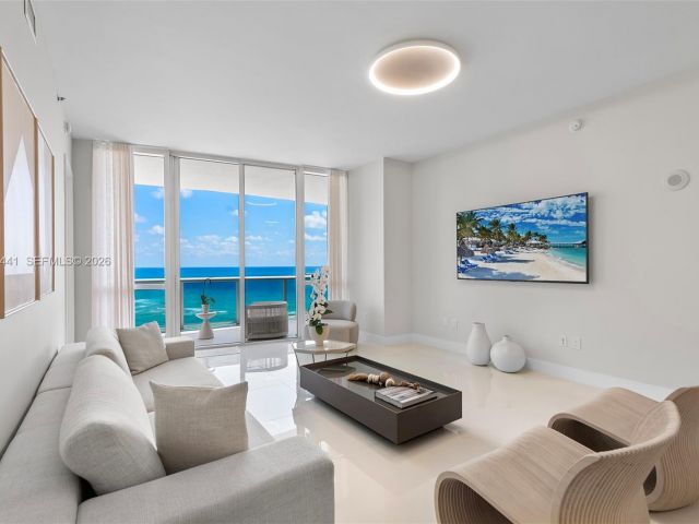 Apartment for rent  Unit #803 - photo 7519228