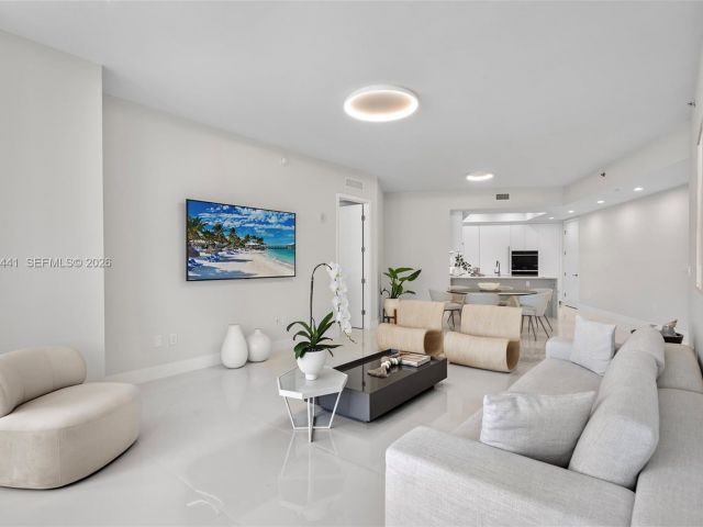 Apartment for rent  Unit #803 - photo 7519229