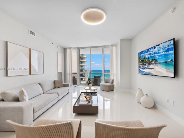 Apartment for rent  Unit #803 - photo 7519230