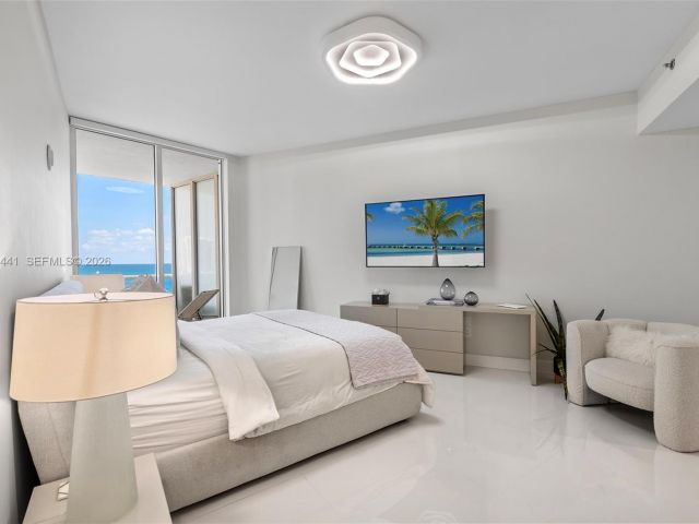 Apartment for rent  Unit #803 - photo 7519239