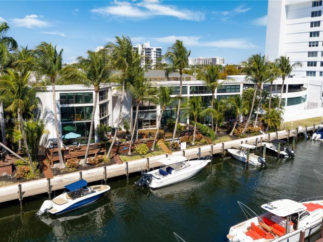 Home for sale at 3068 NE 49th St - photo 7483114