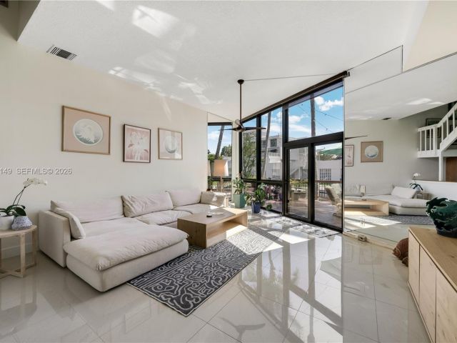 Home for sale at 3068 NE 49th St - photo 7483115