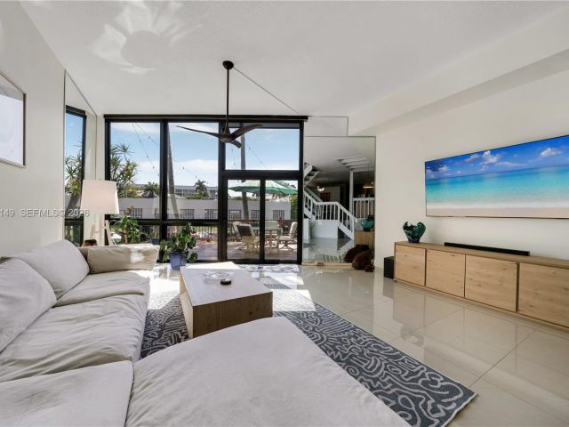 Home for sale at 3068 NE 49th St - photo 7483116