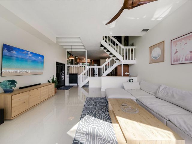 Home for sale at 3068 NE 49th St - photo 7483117