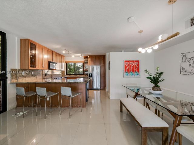 Home for sale at 3068 NE 49th St - photo 7483119