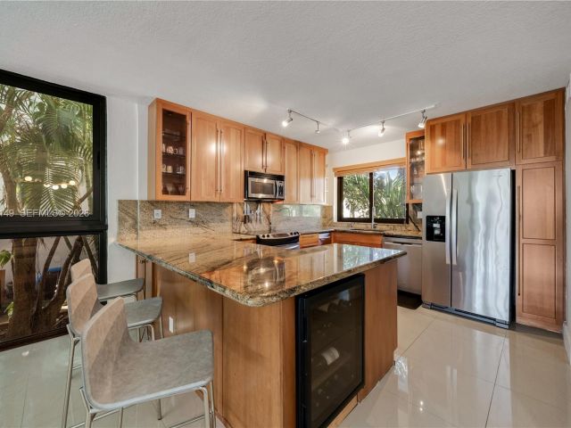 Home for sale at 3068 NE 49th St - photo 7483120