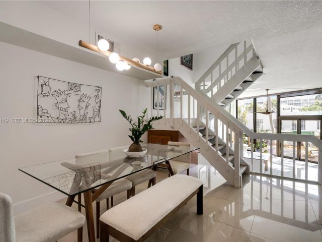 Home for sale at 3068 NE 49th St - photo 7483121