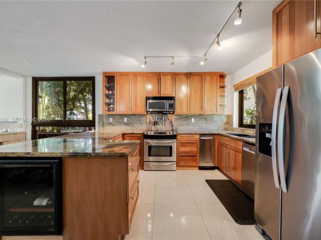 Home for sale at 3068 NE 49th St - photo 7483122