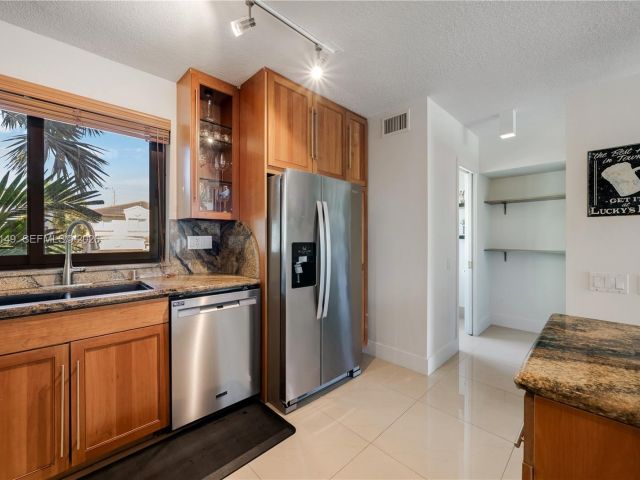 Home for sale at 3068 NE 49th St - photo 7483123