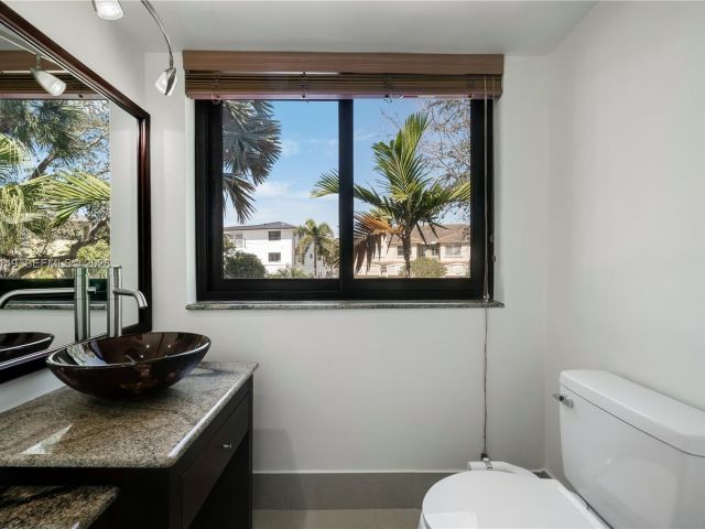 Home for sale at 3068 NE 49th St - photo 7483124