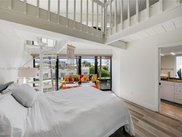 Home for sale at 3068 NE 49th St - photo 7483126