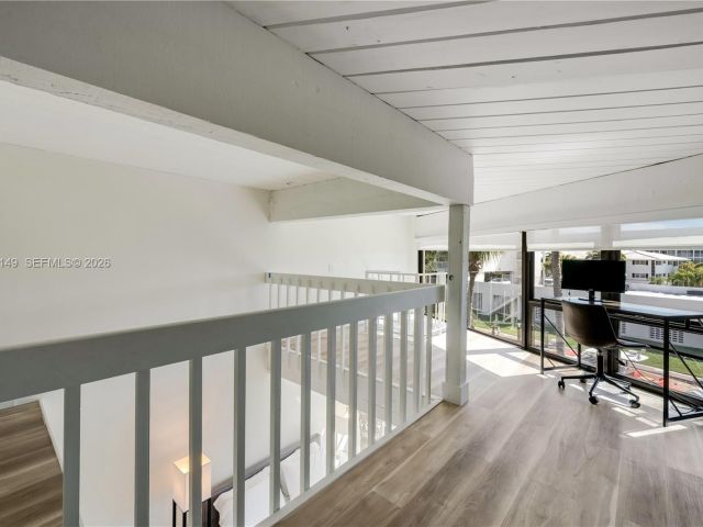 Home for sale at 3068 NE 49th St - photo 7483128