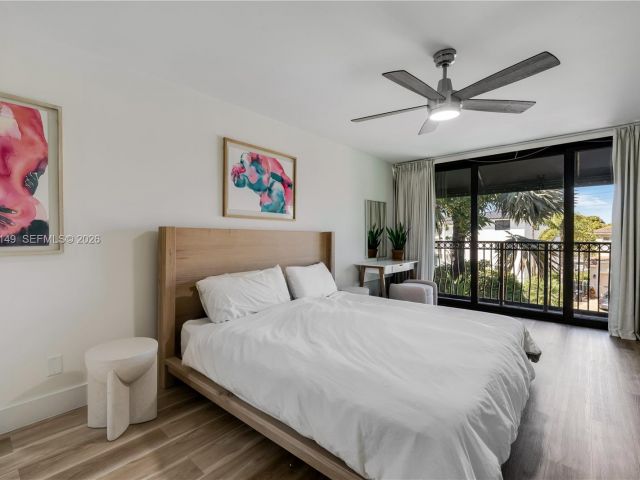 Home for sale at 3068 NE 49th St - photo 7483129