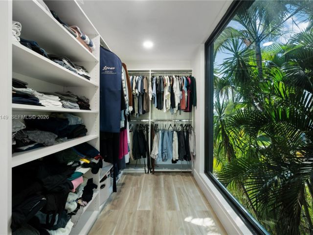 Home for sale at 3068 NE 49th St - photo 7483130