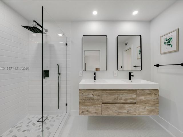 Home for sale at 3068 NE 49th St - photo 7483132