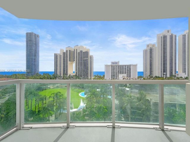 Apartment for rent  Unit #903 - photo 7492075