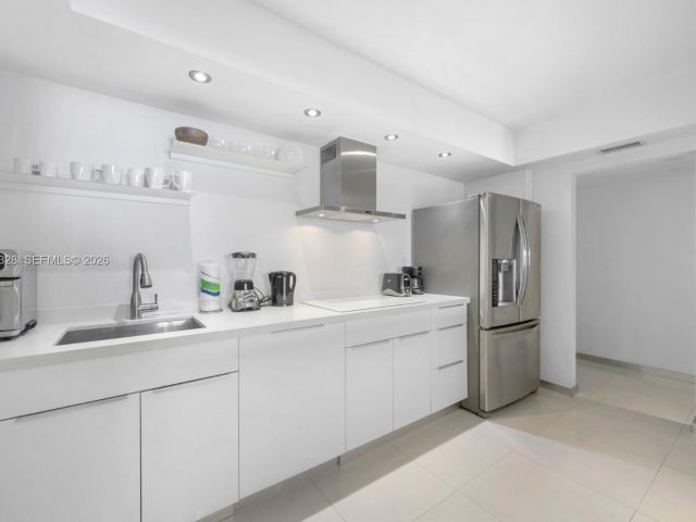 Apartment for rent  Unit #903 - photo 7492089