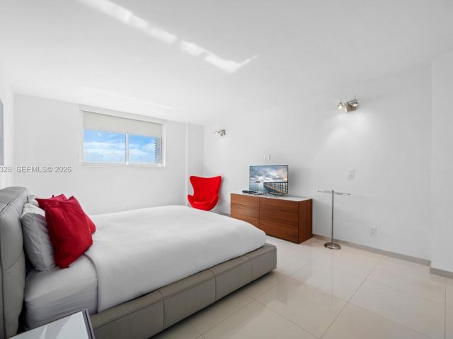 Apartment for rent  Unit #903 - photo 7492090