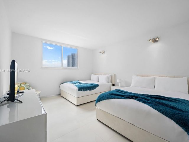 Apartment for rent  Unit #903 - photo 7492095