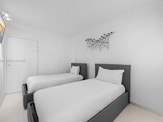 Apartment for rent  Unit #903 - photo 7492099