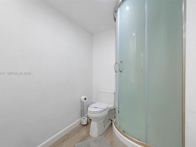 Apartment for rent  Unit #321 - photo 7492073