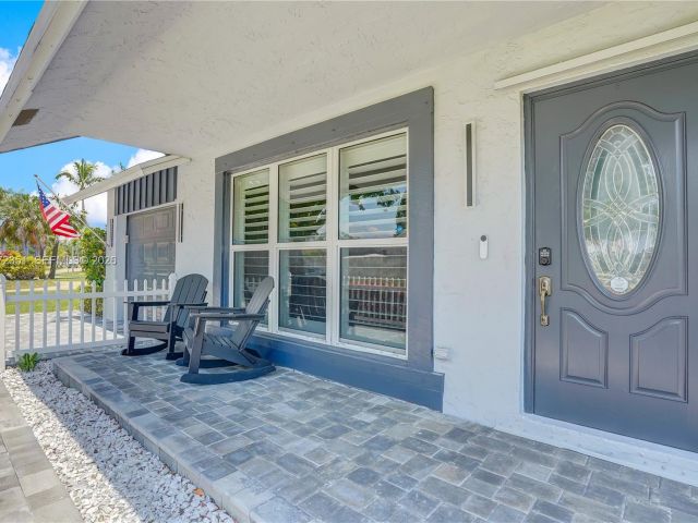 Home for rent at 1315 Gallinule Dr - photo 7476147