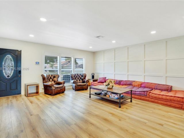 Home for rent at 1315 Gallinule Dr - photo 7476150