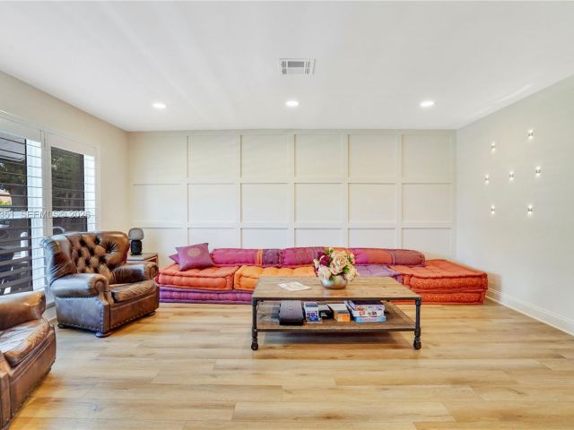 Home for rent at 1315 Gallinule Dr - photo 7476151