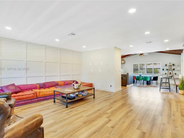 Home for rent at 1315 Gallinule Dr - photo 7476154