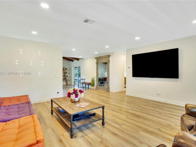 Home for rent at 1315 Gallinule Dr - photo 7476155