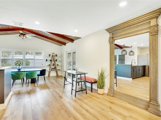 Home for rent at 1315 Gallinule Dr - photo 7476159