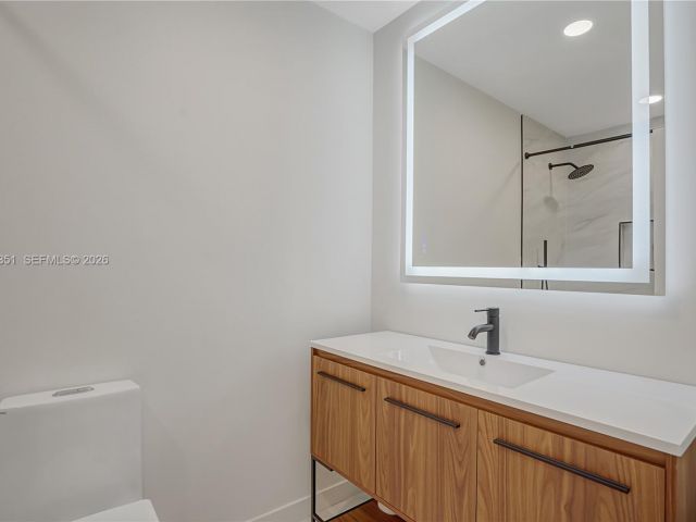 Home for rent at 1315 Gallinule Dr - photo 7476162